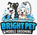 The Bright Pet Mobile Grooming